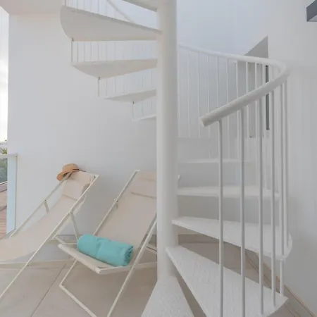 Serena Lua By Villalia Villa