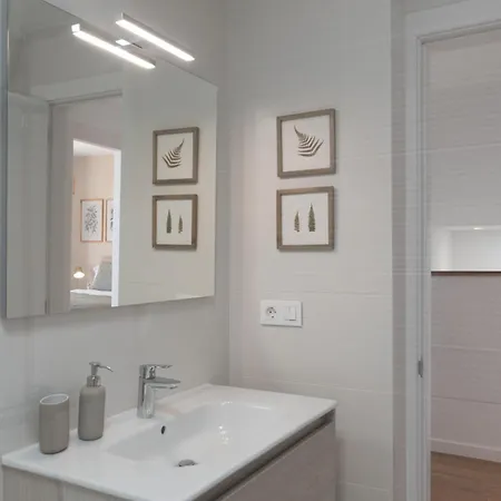 Villa Serena Lua By Villalia