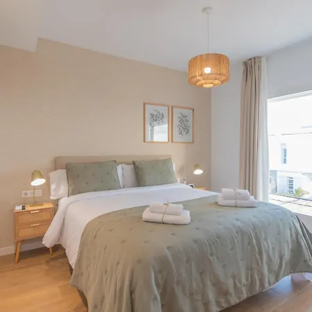 Serena Lua By Villalia וילה