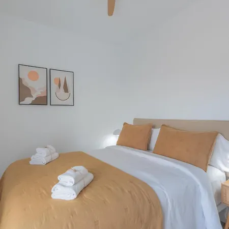 Serena Lua By Villalia * פלאיה בלנקה